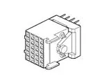 88956-101LF