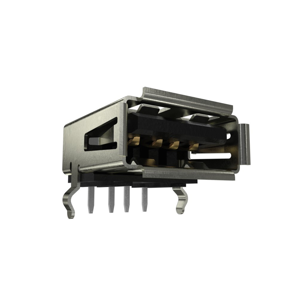 UE27AC54100