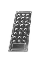 LL24ZZ-EMZ90L06