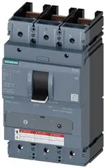 3VA53355EC310AA0