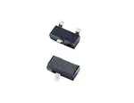 AQ3118-02JTG