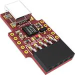uUSB-PA5-II