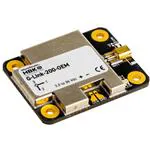 SG-Link-200-OEM