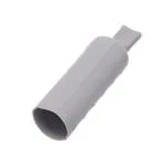 TC-CAPS-4005-8