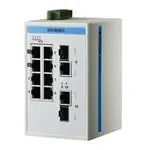 EKI-5629CI-AE