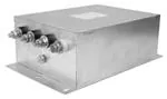 RP400-35-22-S