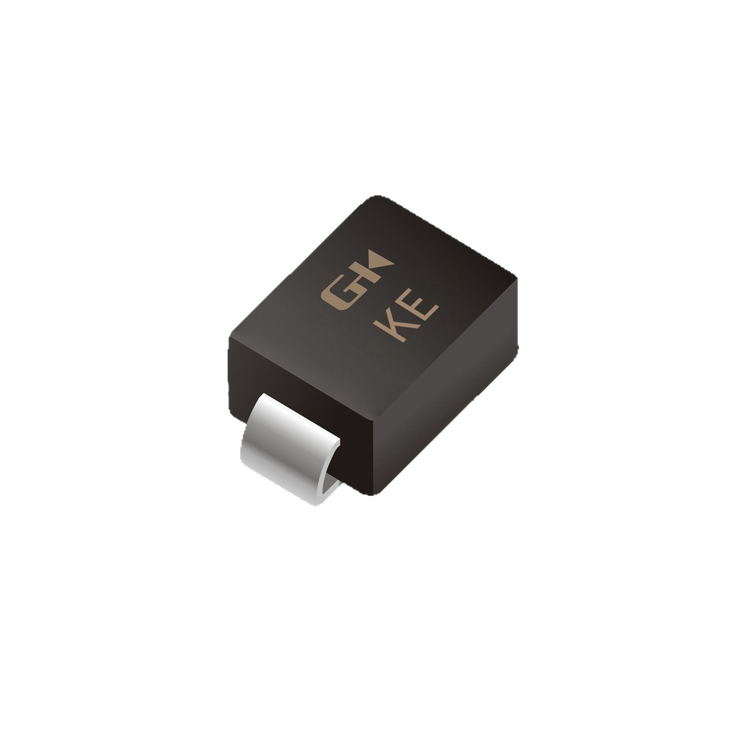 SMBJ5.0A