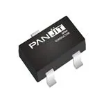2N7002K_R1_00501