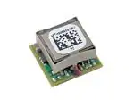 APTH006A0X4-SRZ
