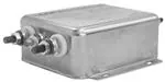 F9100.03011.00