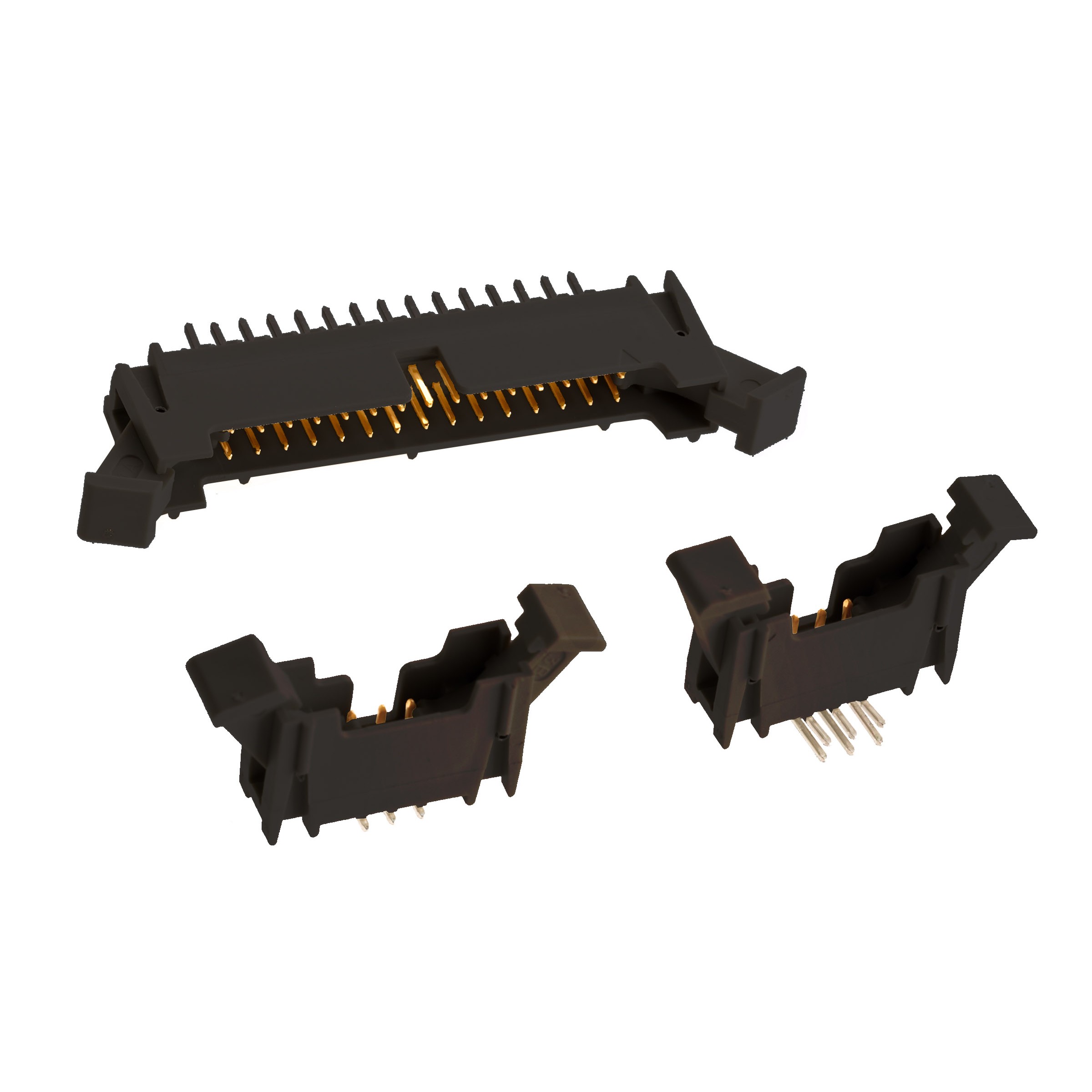 155210-2300-RB-WD