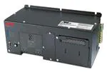 SUA500PDR-S