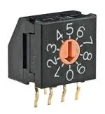 FR01FR10H-06XL-S