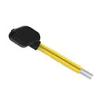 T11A15005L370100U174