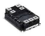 FF1000UXTR23T2M1B5BPSA1