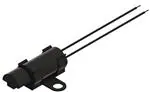 HD-EMB1806-LW32-R
