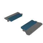 HLCD-50-10.00-BH-BR-1