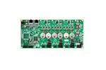 TMCM-3212-CANOPEN