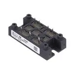 MDMA120U1600VA