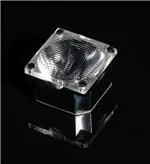 CA19501_ROSE-UV-G3-O