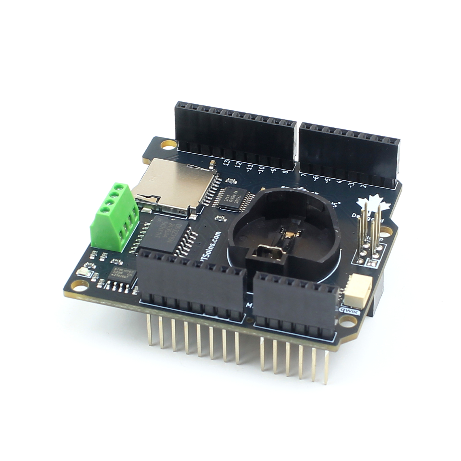 PTS-00204-211