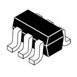 BC846BDW1T1G