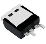 SQS182ELNW-T1_GE3