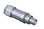 MSXS-08BMMC-PL7001