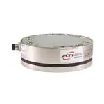 9105-FTKIT-NET-AXIA80-M20