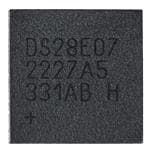 DS28E07G+T