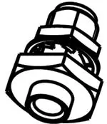 32K601-272L5