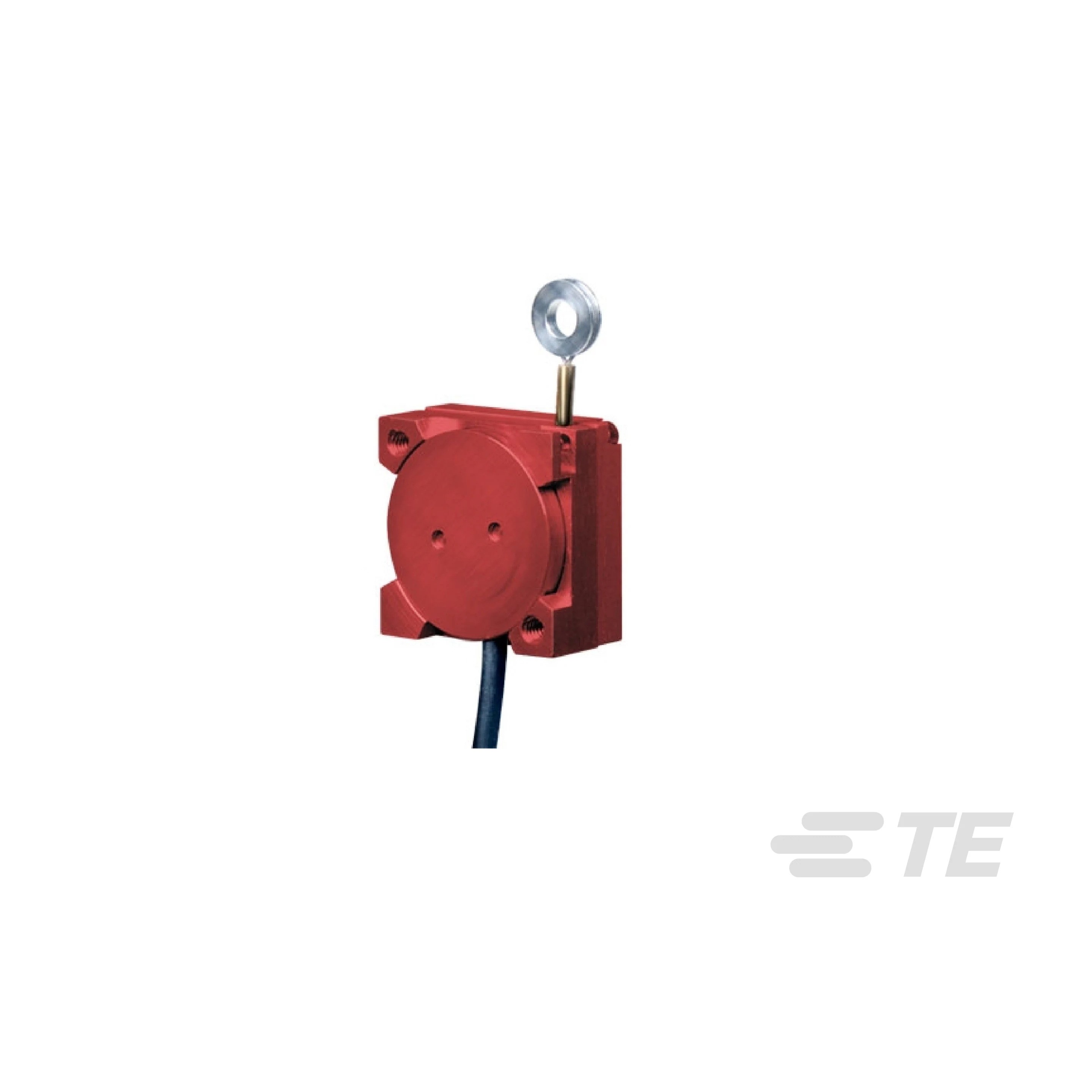M150-4-H1-E-5K-C1