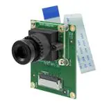 TEVS-AR0144-C-S33-IR-RPI22