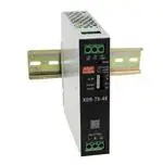XDR-75-48