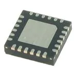 9FGU0231AKLF