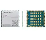 EC25AFFA-MINIPCIE