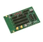 HW-FMC-XM105-G
