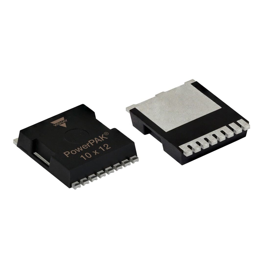 SIJK140E-T1-GE3