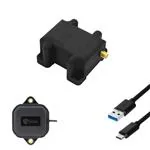 AS-STARTKIT-BTCASE-L1L2