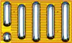 EPC2055
