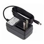 PS-5VCB-SBC-U-Global