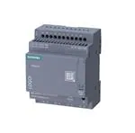 6ED10522CC080BA3