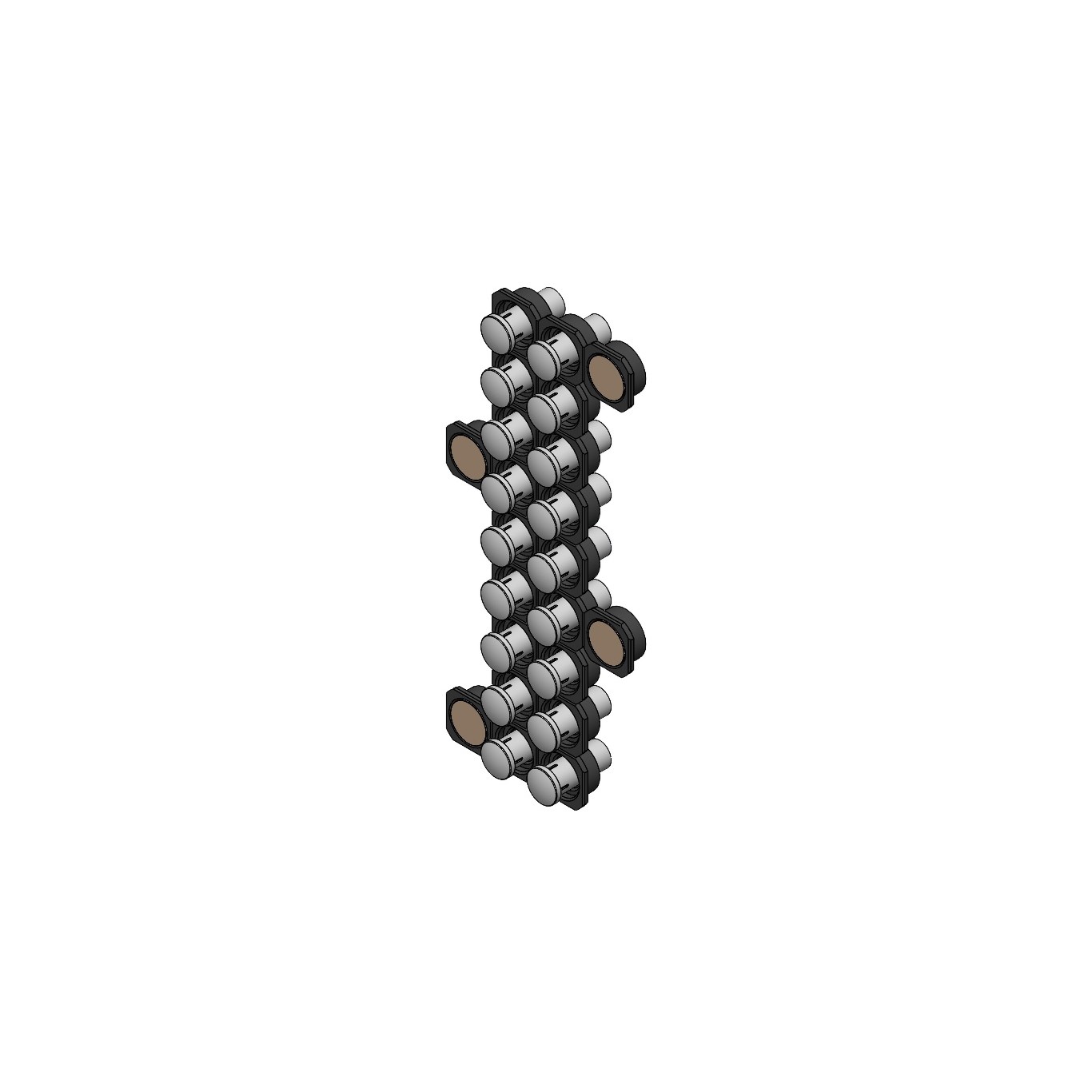 MLPS-B-5-0902-DD-4-PLP5-2-350