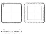 AD9238BCPZ-20