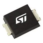 STPS3H100UFNY