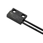 59156-1-S-02-A