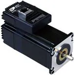 STM23IP-3EN