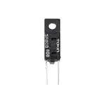 OHD5R-45B