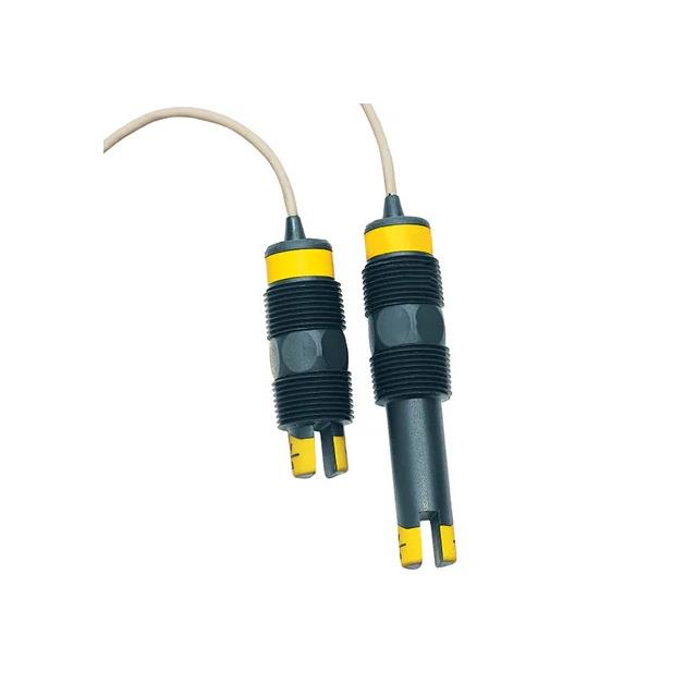 LVU-152-R