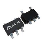 S-57W2BNL6S-M5T1U
